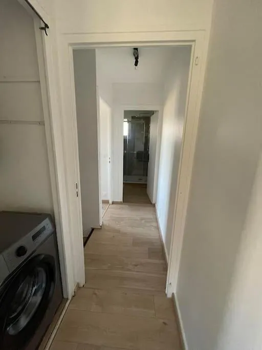Maison Mitoyenne 60M2 En Campagne Montailleur 0*,  France